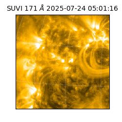 suvi - 2025-07-24T05:01:16.129000