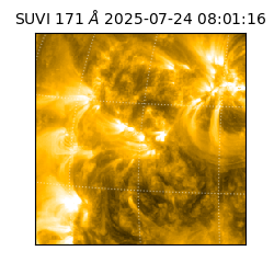 suvi - 2025-07-24T08:01:16.651000