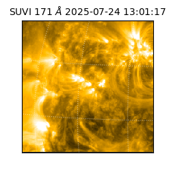suvi - 2025-07-24T13:01:17.507000