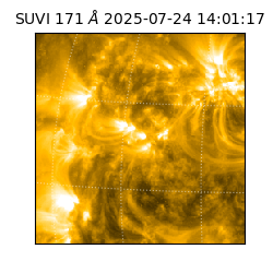 suvi - 2025-07-24T14:01:17.679000