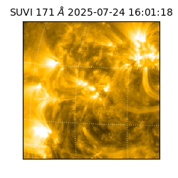 suvi - 2025-07-24T16:01:18.021000