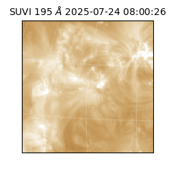 suvi - 2025-07-24T08:00:26.641000