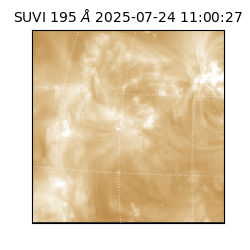 suvi - 2025-07-24T11:00:27.157000