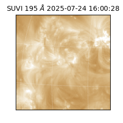 suvi - 2025-07-24T16:00:28.017000