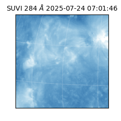 suvi - 2025-07-24T07:01:46.463000
