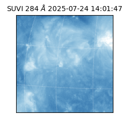suvi - 2025-07-24T14:01:47.671000