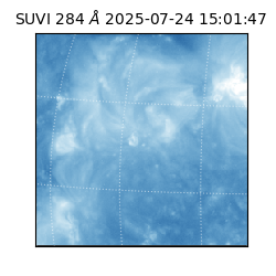 suvi - 2025-07-24T15:01:47.849000