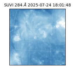suvi - 2025-07-24T18:01:48.359000