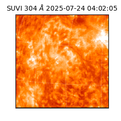 suvi - 2025-07-24T04:02:05.957000