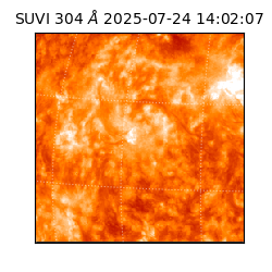 suvi - 2025-07-24T14:02:07.679000