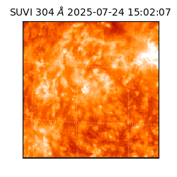 suvi - 2025-07-24T15:02:07.851000