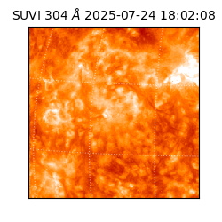 suvi - 2025-07-24T18:02:08.367000