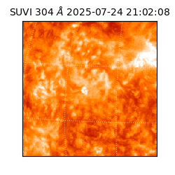 suvi - 2025-07-24T21:02:08.883000