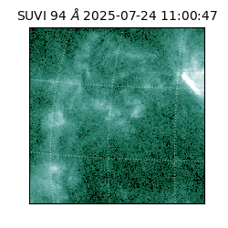suvi - 2025-07-24T11:00:47.157000