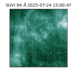suvi - 2025-07-24T15:00:47.847000