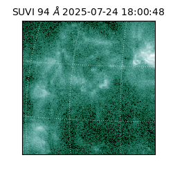 suvi - 2025-07-24T18:00:48.347000