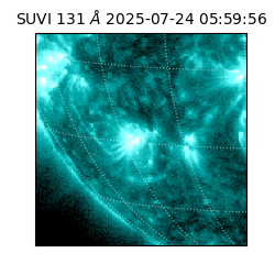 suvi - 2025-07-24T05:59:56.290000
