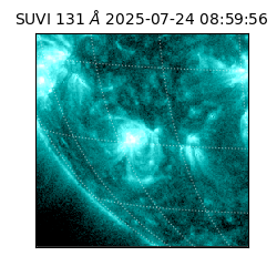 suvi - 2025-07-24T08:59:56.806000