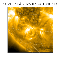 suvi - 2025-07-24T13:01:17.507000