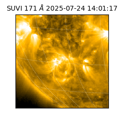 suvi - 2025-07-24T14:01:17.679000