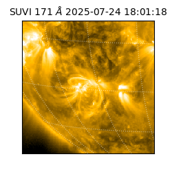 suvi - 2025-07-24T18:01:18.367000