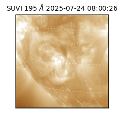 suvi - 2025-07-24T08:00:26.641000