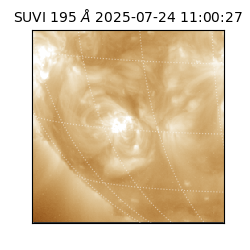 suvi - 2025-07-24T11:00:27.157000