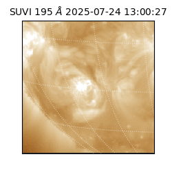 suvi - 2025-07-24T13:00:27.501000