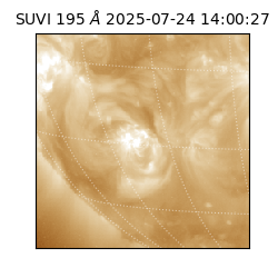 suvi - 2025-07-24T14:00:27.675000