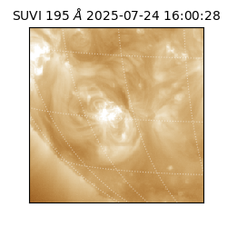 suvi - 2025-07-24T16:00:28.017000