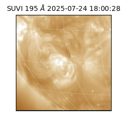 suvi - 2025-07-24T18:00:28.347000