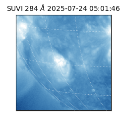 suvi - 2025-07-24T05:01:46.121000
