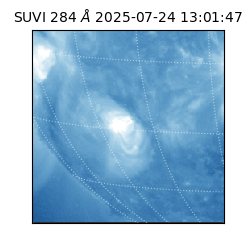 suvi - 2025-07-24T13:01:47.497000
