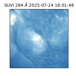 suvi - 2025-07-24T16:01:48.013000