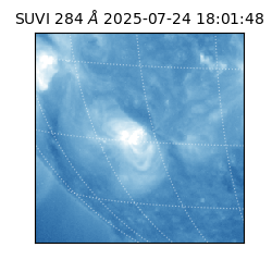 suvi - 2025-07-24T18:01:48.359000