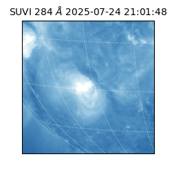 suvi - 2025-07-24T21:01:48.875000