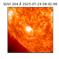 suvi - 2025-07-24T08:02:06.631000