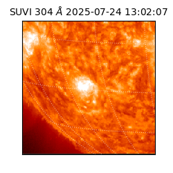 suvi - 2025-07-24T13:02:07.507000