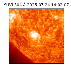 suvi - 2025-07-24T14:02:07.679000