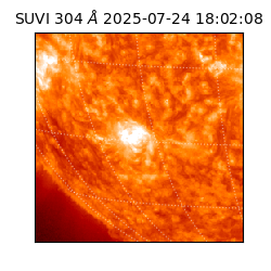 suvi - 2025-07-24T18:02:08.367000
