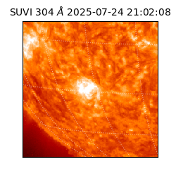 suvi - 2025-07-24T21:02:08.883000