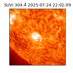 suvi - 2025-07-24T22:02:09.055000