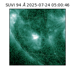 suvi - 2025-07-24T05:00:46.109000