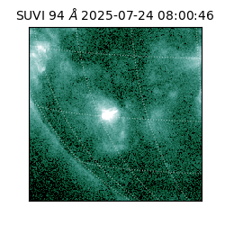 suvi - 2025-07-24T08:00:46.627000