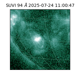 suvi - 2025-07-24T11:00:47.157000