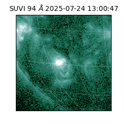 suvi - 2025-07-24T13:00:47.503000