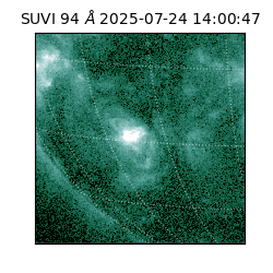 suvi - 2025-07-24T14:00:47.675000
