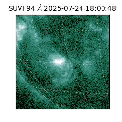 suvi - 2025-07-24T18:00:48.347000
