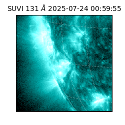 suvi - 2025-07-24T00:59:55.428000