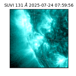 suvi - 2025-07-24T07:59:56.634000